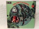 The Soft Machine Vinyl Record Probe CPLP 4500