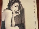 Mariah Carey Never Forget You Remix 12