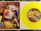 Karen O Michael Kiwannuka Ltd Numbered 121/250 Yo  My Saint Yeah Yeah Yeahs