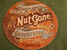 The Small Faces Vinyl Ogdens Nut Gone Flake