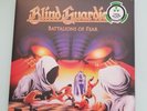 Blind Guardian - Battalions Of Fear (Remixed & Remastered) - (Vinyl)
