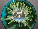 Amorphis - Tales From The Thousand Lakes, Vinyl 2018, Unplayed, Limited Edition