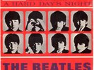 BEATLES - Extracts From The Album 