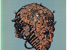 LP THE SIREN COMPILATION (PUNK)