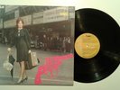 LP - PEPPINO DE LUCA / VITO TOMMASO - O.S.T. - LA RAGAZZA CON LA PISTOLA