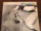 Free Form Donald Byrd Blue Note Album(Van Gelder)