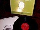 F7 -12 LP BOX - MOZART DIE KALVIERKONZERTE - INGRID HAEBLER - PHILIPS -NEAR MINT
