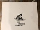 Disque Vinyl Onecut - Underground Terror Tactics - Banksy