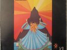Mountain ?– “Climbing ” Windfall? 4501 LP 1970 w/ Leslie West Inscription