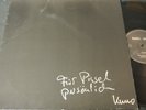 KUNO-BAND (Christian Kunert - Renft) Berliner / German 12