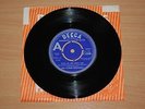 THE TUDOR MINSTRELS (PAUL MCCARTNEY) Love In The Open Air UK RARE DEMO 1966 7