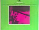 The Barry Harris Sextet - Luminescence – Prestige ?– Original – NM
