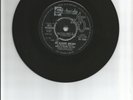 MOSES & JOSHUA DILLARD - MY ELUSIVE DREAMS - STATESIDE,    ORIGINAL
