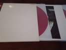 the beatles white album japan mono red vinyl series LP with obi complete NM set