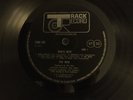 The Who. Who’s Next 1971, A/1 matrix mint condition.