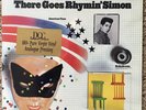 Paul Simon 