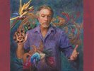 Steve Kilbey - Sydney Rococo (Lim Black Vinyl) Vinyl LP Golden Robot Record NEW