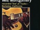 WES MONTGOMERY: FULL HOUSE (LP vinyl *BRAND NEW*)