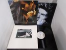 Vinyl Record LP Album GEORGE MICHAEL FAITH (44)