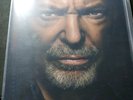  LA VERITA' VINILE 7