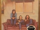 Crosby Still & Nash self titled SEALED 200g CLASSIC RECORDS audiophile Quiex