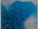 PINK FLOYD: Meddle US Harvest SMAS-832 1st Press Psych Rock NM Wax LP