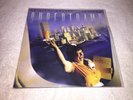 Supertramp Breakfast in America Mobile Fidelity 180g  Sealed