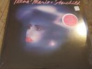 TEENA MARIE 