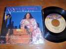 DONNA SUMMER En El Radio 1980 MEXICO 7