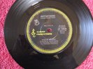 STEVIE WRIGHT/EASYBEATS  GUITAR BAND/HARD ROAD AUSSIE ALBERT   'A' SIDE PROMO