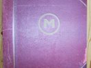 Madness - The Liberty Of Norton Folgate / VINYL + Special Box Set / SKA 2-Tone