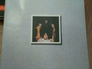 THE BEATLES RARITIES - Vinyl Album gatefold - (Australian) - Parlophone - 1980