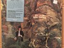 Dave Mason Alone Together SEALED 180g audiophile traffic EVERY TRACK IS A KILLER