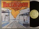 Kallabash Corp  Self-Titled   Private Blues Rock; Country Rock; Psych; Prog