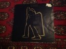 Original UK first press 1971 T.Rex Marc Bolan Electric Warrior vinyl lp