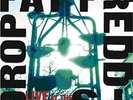 FAT FREDDY'S DROP - LIVE AT THE MATTERHORN  VINYL LP + DOWNLOAD NEU