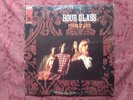 The Hour Glass Power Of Love RARE original vinyl lp Duane & Gregg Allman