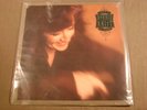 Bonnie Raitt Luck Of The Draw LP Sealed