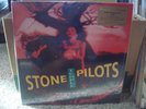 STONE TEMPLE PILOTS 