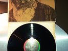 Capitol SP 8560 Stereo LP Brahms Violin Concerto N. Milstein Rare Classical LP M