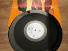 U2 SUMMER OF LOVE Promo REMIXES EP 12