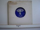 45 Vinyl Records 