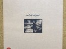 TOM PETTY Wildflowers 2xLP EX 1994 ORIGINAL WB Beatuiful Copy RARE