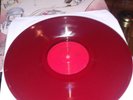 ac dc dirty deeds done dirty cheap australia cover unplayed lp colored