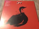 Depeche Mode Speak & Spell The 12” Singles Vinyl Box Set New LP Limited