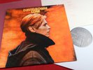 David Bowie  LOW  -  LP RCA Victor CPL1-2030 USA 1977 near mint