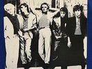 Duran Duran 1982 Special D.J. DJ Copy Promo Japan LP Vinyl Record EMI ?PRP-8229