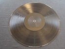 The Rolling Stones : Same LP AMIGA VEB 8 55 885 GDR DDR MOTHER RECORD