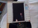 TOWNES VAN ZANDT - FLYIN' SHOES. TOMATO, TOM-7017, 1978 . LP
