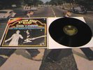 JOHN LENNON LIVE WITH ELTON JOHN ORIGINAL 1975 PRESSING EXCELLENT